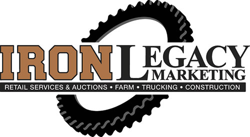 Iron Legacy Marketing